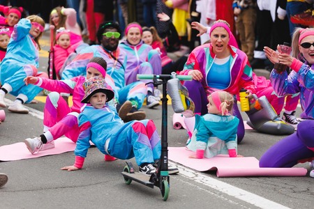 2026_02_15 pust je prsˇu foto Patrik Lovrin-58